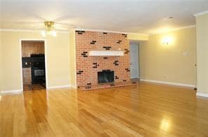 2912 Charter Oak Dr in Plano, TX - Building Photo - Building Photo