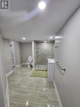 515 Nairn Circle in Milton, ON - Building Photo - Building Photo