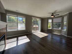 13065 SW Seca Ct in Portland, OR - Building Photo - Building Photo