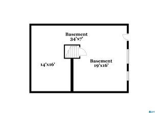 39 Sunset Ln in Birmingham, AL - Foto de edificio - Building Photo