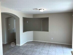 16584 N 162nd Ln in Surprise, AZ - Building Photo - Building Photo