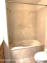 4158 Rolling Hill Dr in Titusville, FL - Building Photo - Building Photo