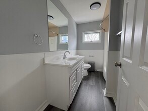 281 Blackstone St in Fall River, MA - Building Photo - Building Photo