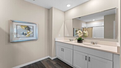 1839 Waggoner St in Kissimmee, FL - Building Photo - Building Photo