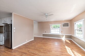 16960 Mockingbird Canyon Rd in Riverside, CA - Building Photo - Building Photo
