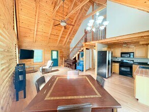 413 Skyview Dr in Clemson, SC - Building Photo - Building Photo