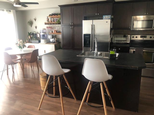 8226-8113 113 St in Grande Prairie, AB - Building Photo - Building Photo