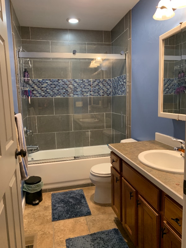 112 W Dooley Ln in Belgrade, MT - Building Photo - Building Photo