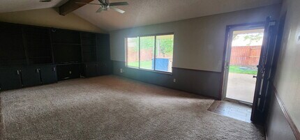 7805 Farrell Dr in Amarillo, TX - Building Photo - Building Photo