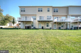 58 Iron Gate Rd in Gloucester Township, NJ - Building Photo - Building Photo