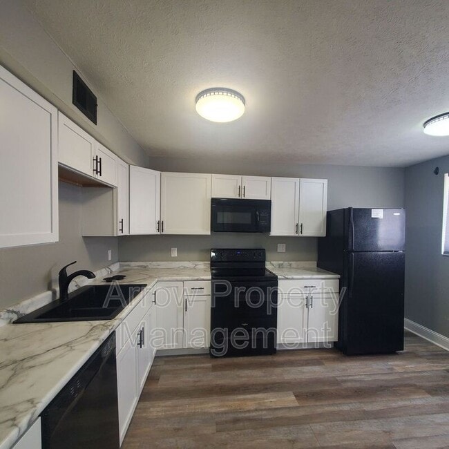 property at 3840 S 46th St