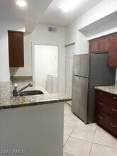4710 St Croix Ln in Naples, FL - Building Photo - Building Photo