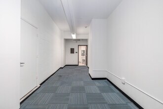 108-114 E State St in Ithaca, NY - Building Photo - Interior Photo