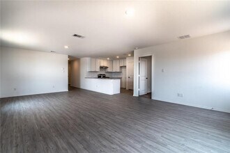 2302 Medusa Dr in Portland, TX - Building Photo - Building Photo