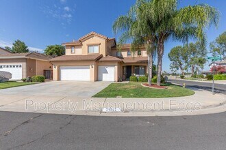 29521 Camino Pepita in Menifee, CA - Building Photo - Building Photo