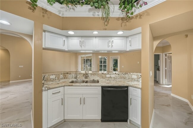 property at 128 Heritage Way