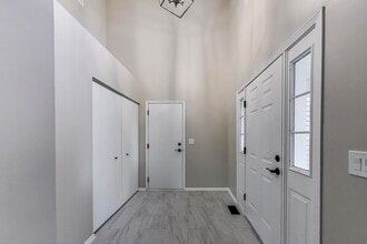 926 S W Ave in Waukegan, IL - Building Photo - Building Photo