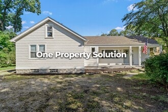 3616 Michigan St in Hobart, IN - Building Photo - Building Photo