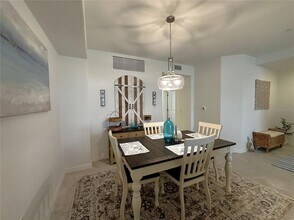 14192 Poppy Fld Lp in Punta Gorda, FL - Foto de edificio - Building Photo