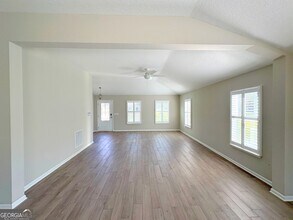 312 Chinquapin Dr in St. Marys, GA - Building Photo - Building Photo