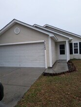 1068 Stoney Falls Blvd in Myrtle Beach, SC - Building Photo - Building Photo
