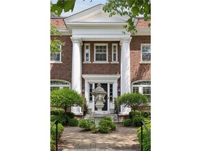 1785 Dupont Ave S in Minneapolis, MN - Building Photo - Building Photo