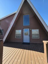 101 Co Rd 339 in Pagosa Springs, CO - Building Photo - Building Photo