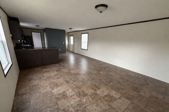 266 S Birdsall Dr in Battle Creek, MI - Building Photo - Building Photo