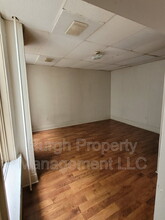 984 Jefferson Ave in Washington, PA - Building Photo - Building Photo