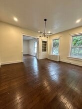 40 Orne St in Worcester, MA - Building Photo - Building Photo
