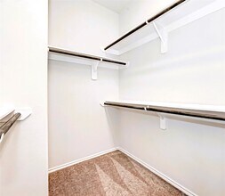 3115 Roseland Terrace Ln in Houston, TX - Building Photo - Building Photo