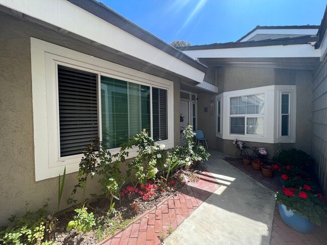5 Coldstream, 47 in Irvine, CA - Building Photo - Building Photo