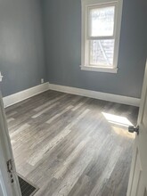 2345 E 76th St in Cleveland, OH - Building Photo - Building Photo