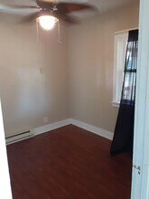 419 W 14th St in Scottsbluff, NE - Building Photo - Building Photo