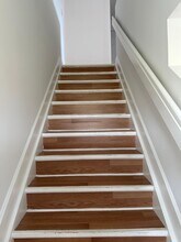 932 N Federal Hwy in Lake Worth Beach, FL - Building Photo - Building Photo