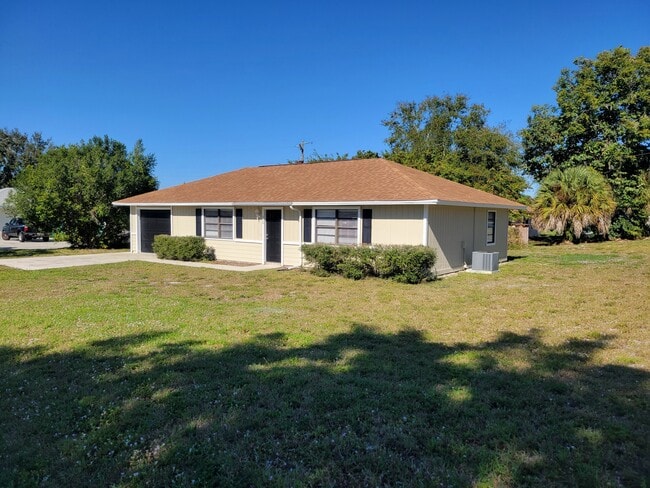 property at 324 15th Street SW