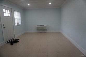 149 Co Rte 89 in Oswego, NY - Building Photo - Building Photo