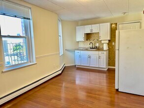 9 Bowdoin St in Boston, MA - Building Photo - Building Photo