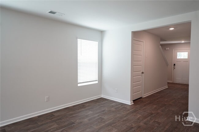 property at 139 Painted Lady Lp