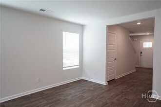 110 Painted Lady Lp in Savannah, GA - Building Photo - Building Photo