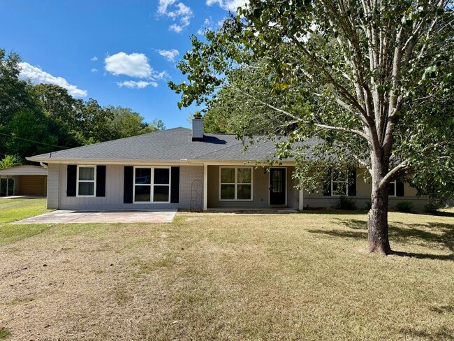property at 1097 Wolfe Rd