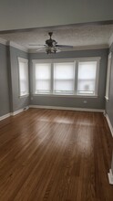 1611 Elmwood Ave, Unit 1 in Berwyn, IL - Building Photo - Building Photo