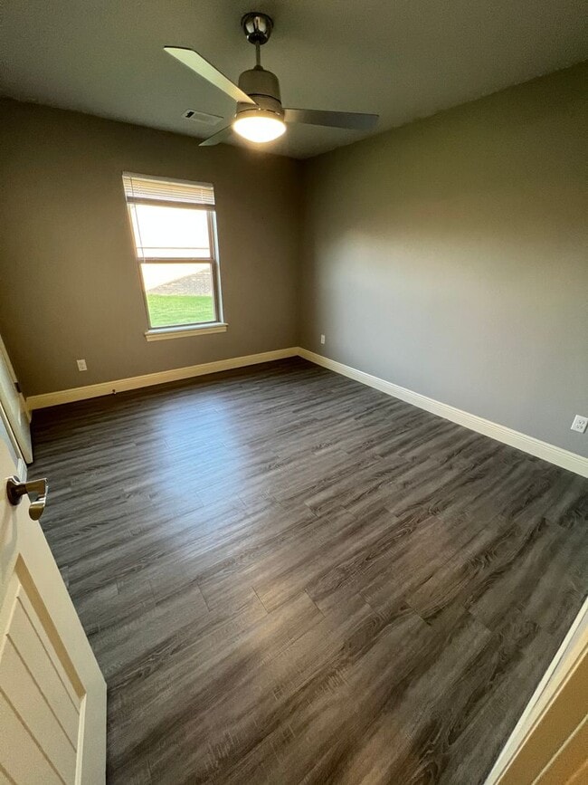property at 9017-9019 Sandra Wy