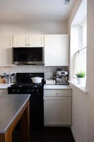 1810 Idlewood Ave in Richmond, VA - Building Photo