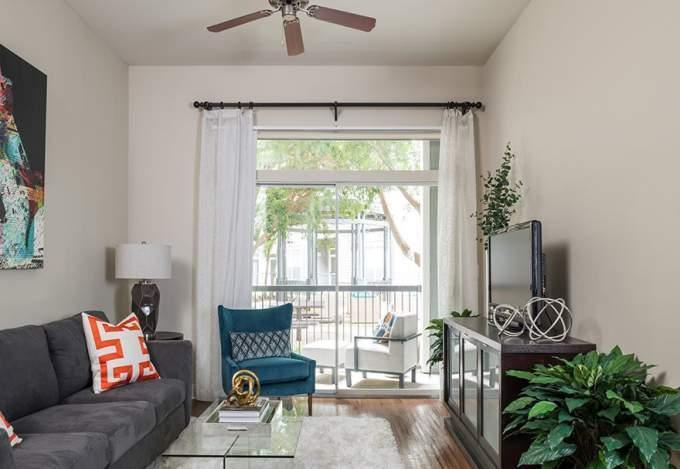 2950 Old Spanish Trl in Houston, TX - Building Photo