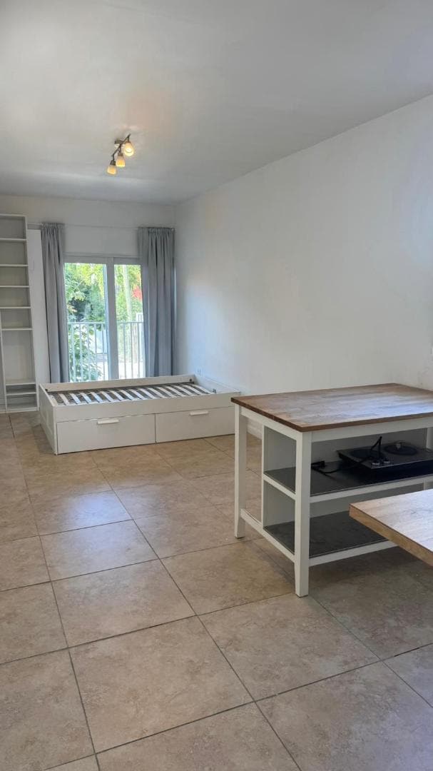 444-542 SW 3rd St in Miami, FL - Building Photo - Building Photo