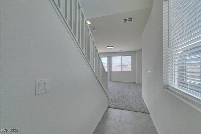 property at 8453 Sycamore Crk St