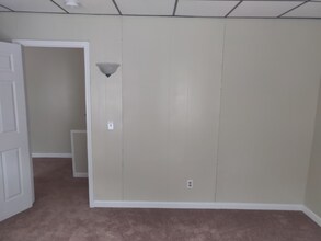 305 W Berwick St-Unit -1 in Easton, PA - Building Photo - Building Photo