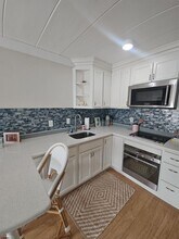 9401 Pacific Ave in Margate City, NJ - Building Photo - Building Photo