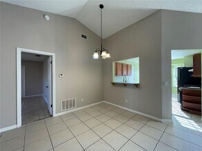 2229 Bridgewood Trail in Orlando, FL - Building Photo - Building Photo